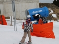 skitag14_073