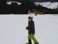 skitag14_074