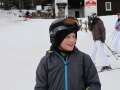 skitag14_076