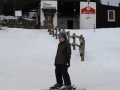 skitag14_077