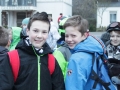 skitag14_078