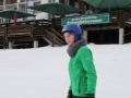 skitag14_079