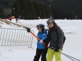 skitag14_080