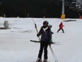 skitag14_081