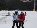skitag14_082
