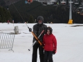 skitag14_083