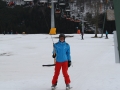skitag14_084