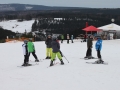 skitag14_085