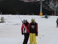 skitag14_086