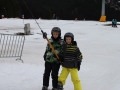skitag14_087