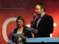 sparkassenpreis15_005