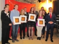 sparkassenpreis15_007