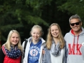 sportfest14_001