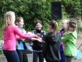 sportfest14_005