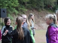 sportfest14_006
