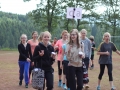 sportfest14_008