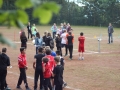 sportfest14_009