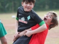 sportfest14_010