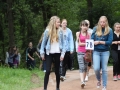 sportfest14_018