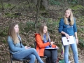 sportfest14_019
