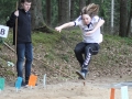 sportfest14_022