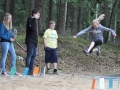 sportfest14_024