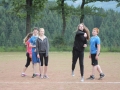 sportfest14_027