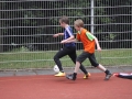 sportfest14_032