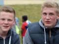 sportfest14_035