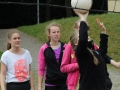 sportfest14_040