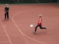 sportfest14_041