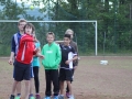 sportfest14_042