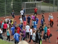 sportfest14_043