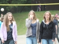 sportfest14_045