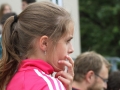 sportfest14_046