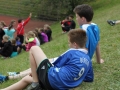 sportfest14_047