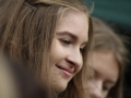 sportfest14_049