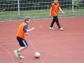 sportfest14_050