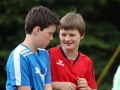 sportfest14_051