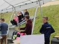 sportfest14_054