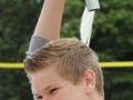 sportfest14_055