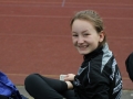 sportfest14_056