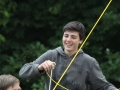 sportfest14_057