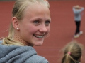 sportfest14_058