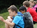 sportfest14_059