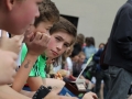 sportfest14_060