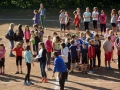 0009Sporttag2015-MB