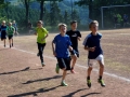 0022Sporttag2015-MB