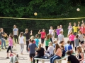 0036Sporttag2015-MB