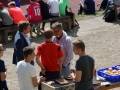 0037Sporttag2015-MB